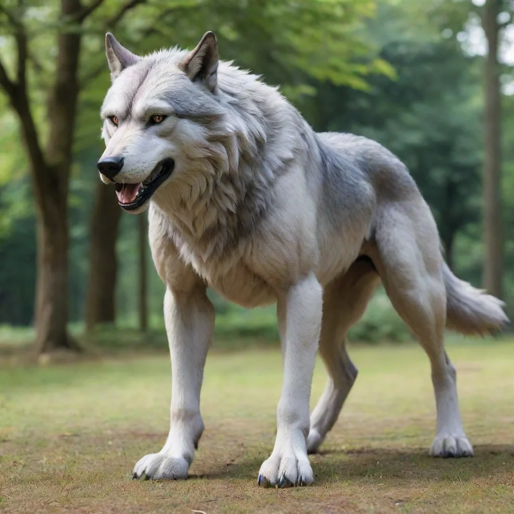 Z9 - Canine