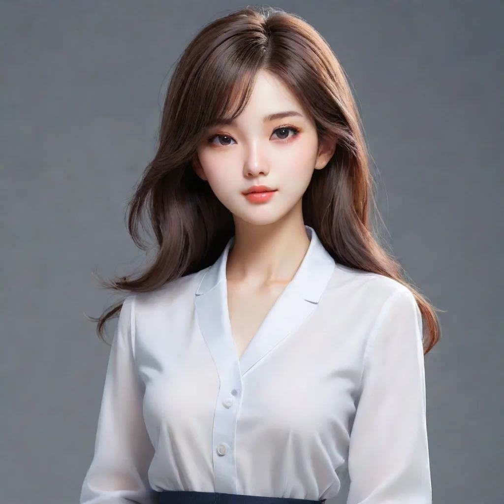 ZB1-Han Yujin
