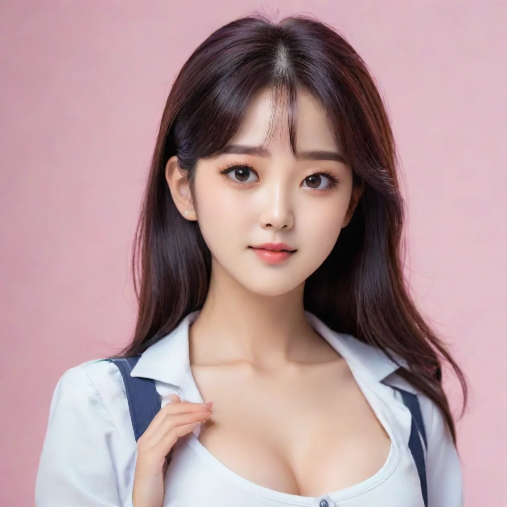 ZB1-Kim Taerae