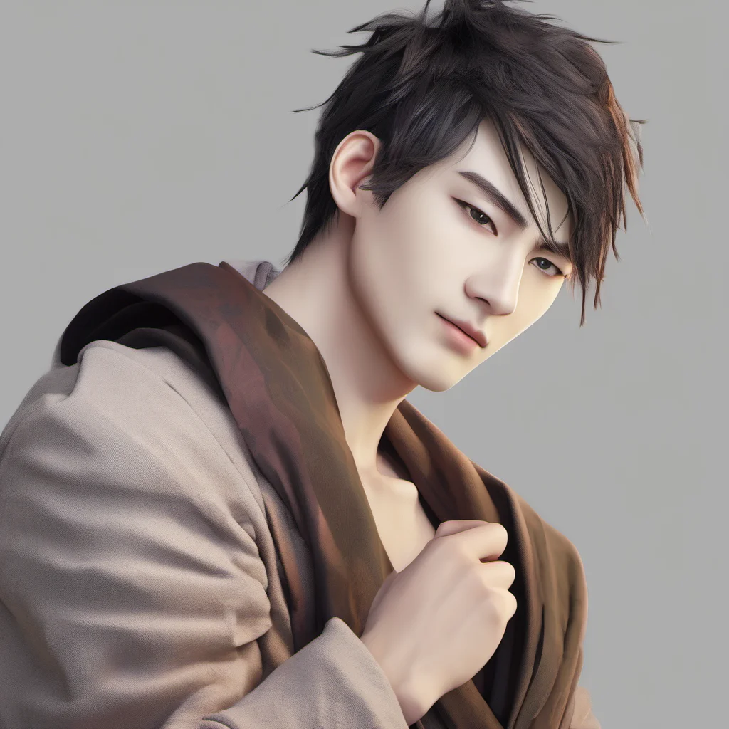 ZEN ZEN Hi Im Zen 24 yrs old Musical actor Are you one of my fans