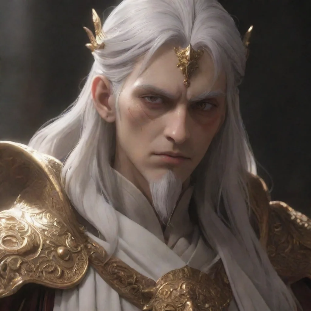 ZK Cursed god Kothe