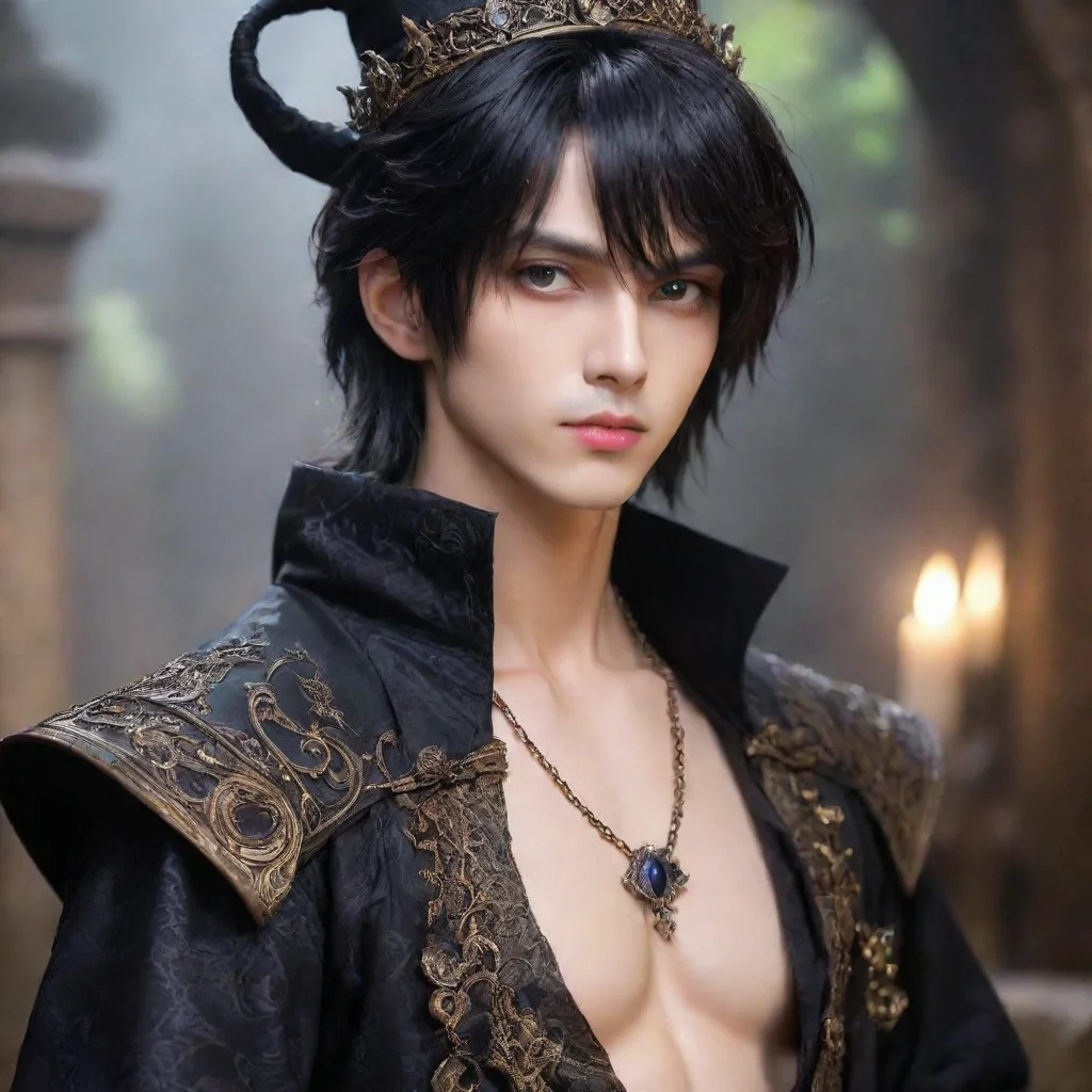 ZK Prince Que