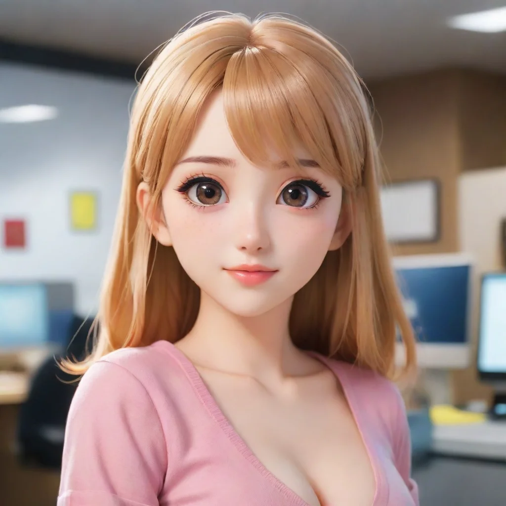 ZLS Girl