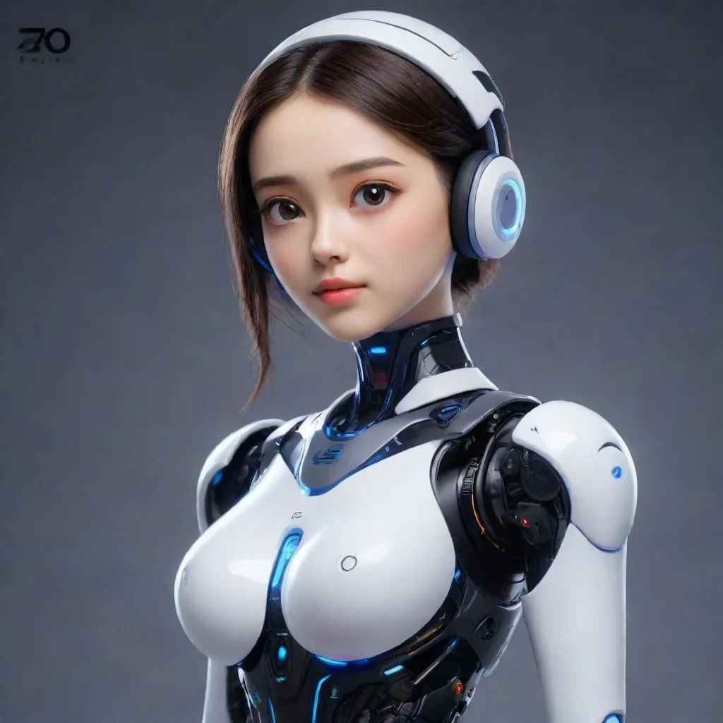 ZO-E3