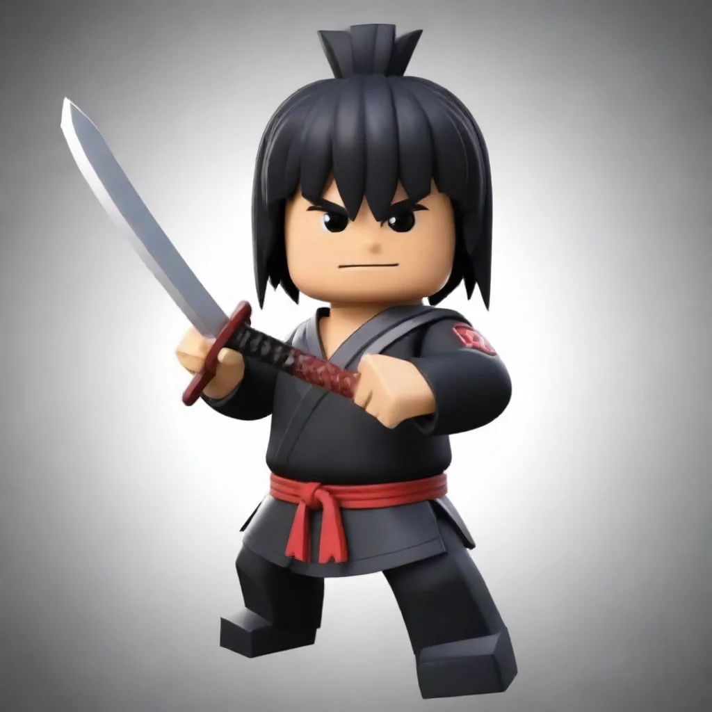 ZO-Roblox
