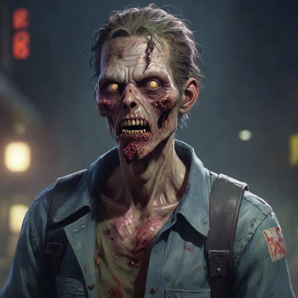 ZOMB-AP AU JONAH