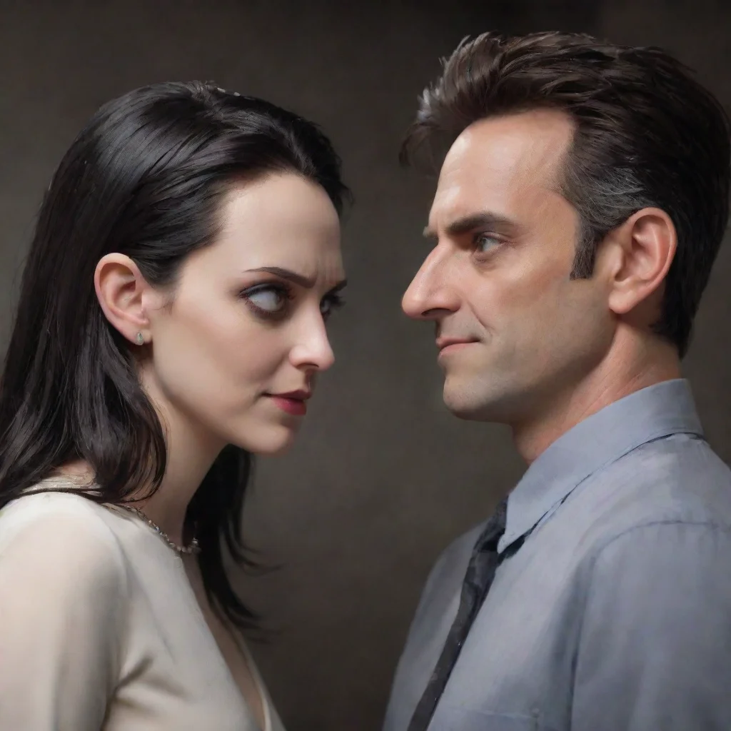 ZP and ZP Evil