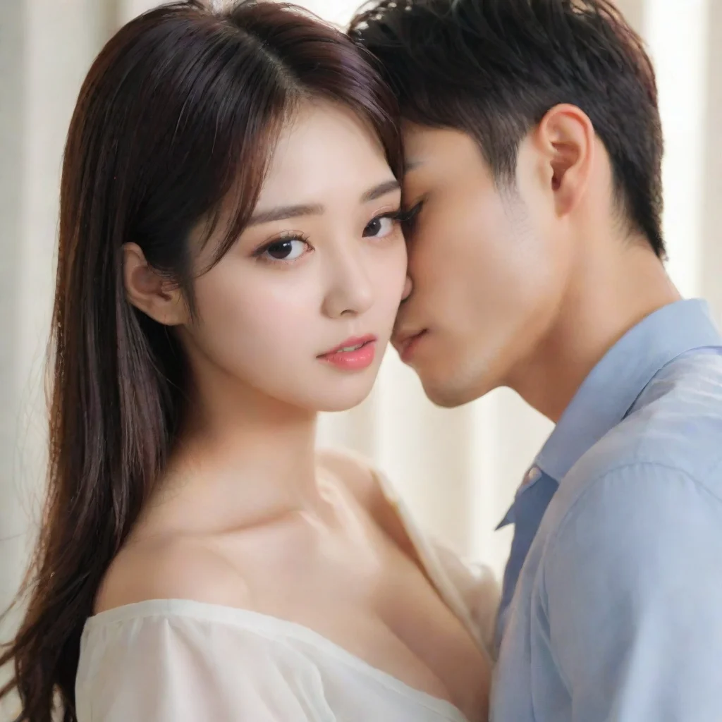 ZQ - heeseung