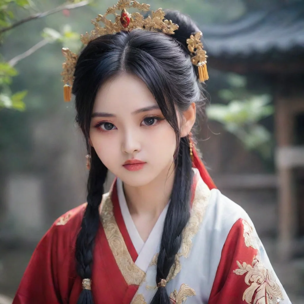 ZY Abandoned -Zhang-