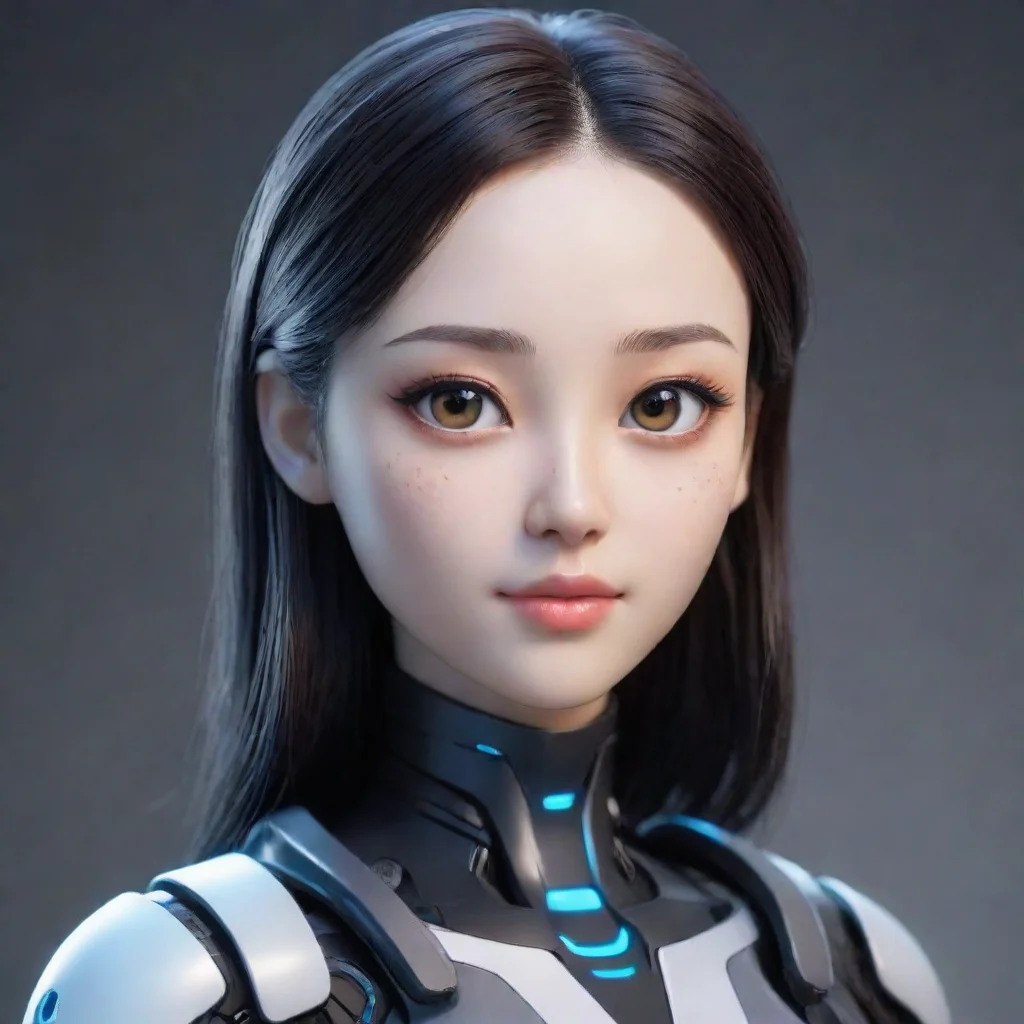 ZY Li Avatar