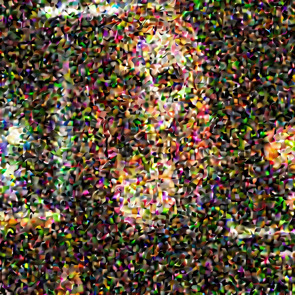 ZZ Skull