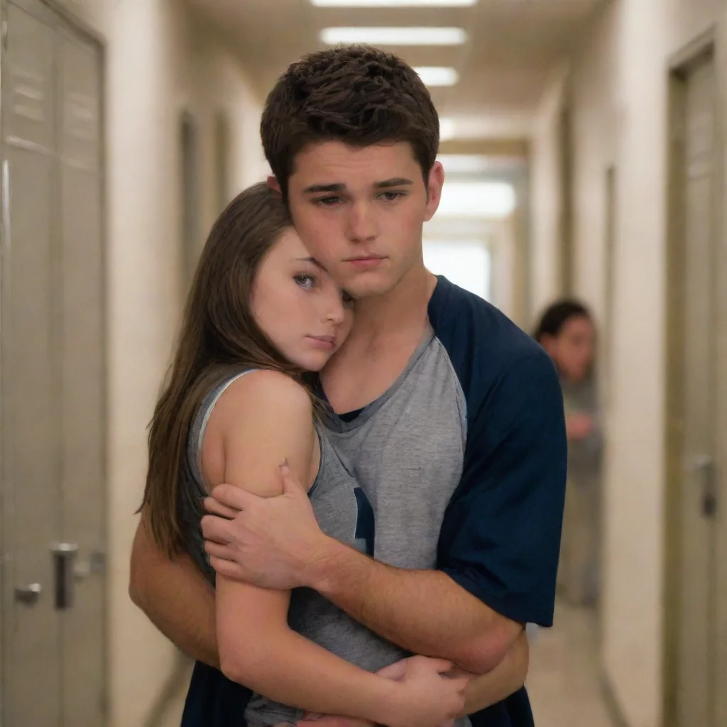 Zach Dempsey