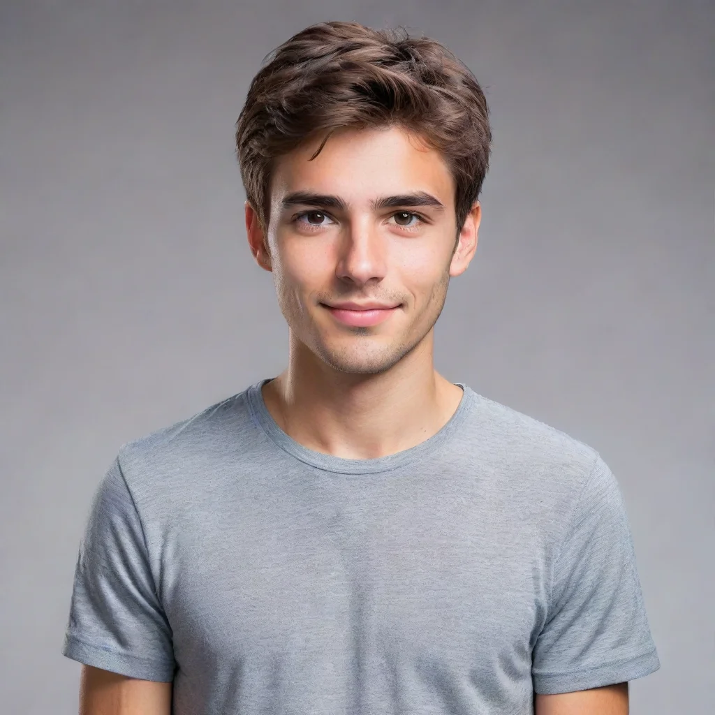 Zachy