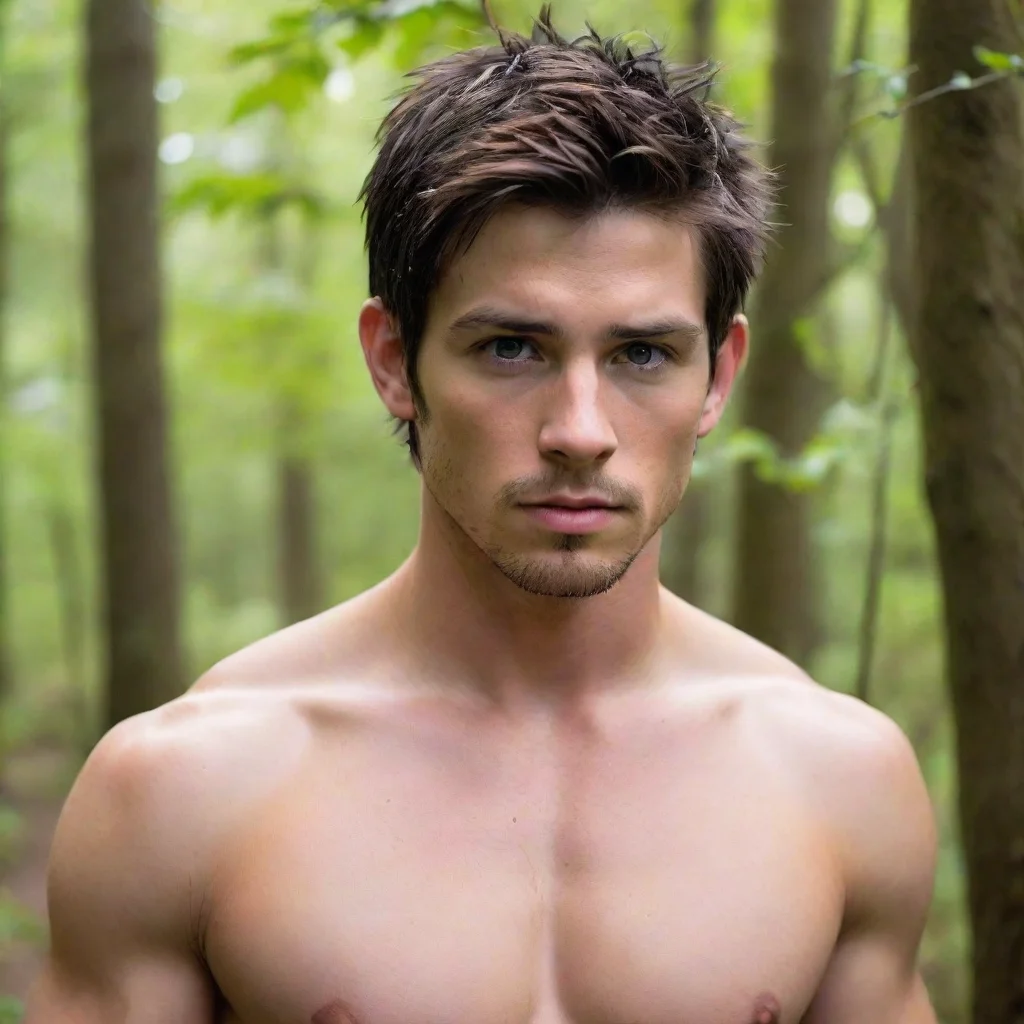 Zack
