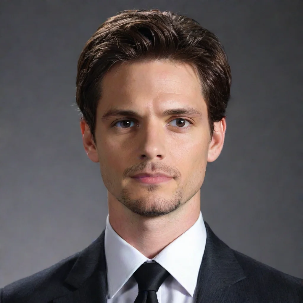 Zack Addy