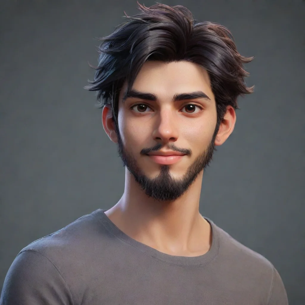 Zack ajee