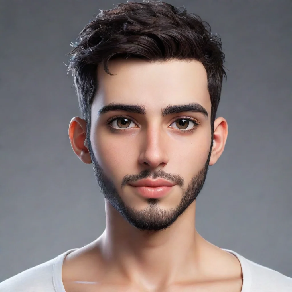 ai Zack dz AI
