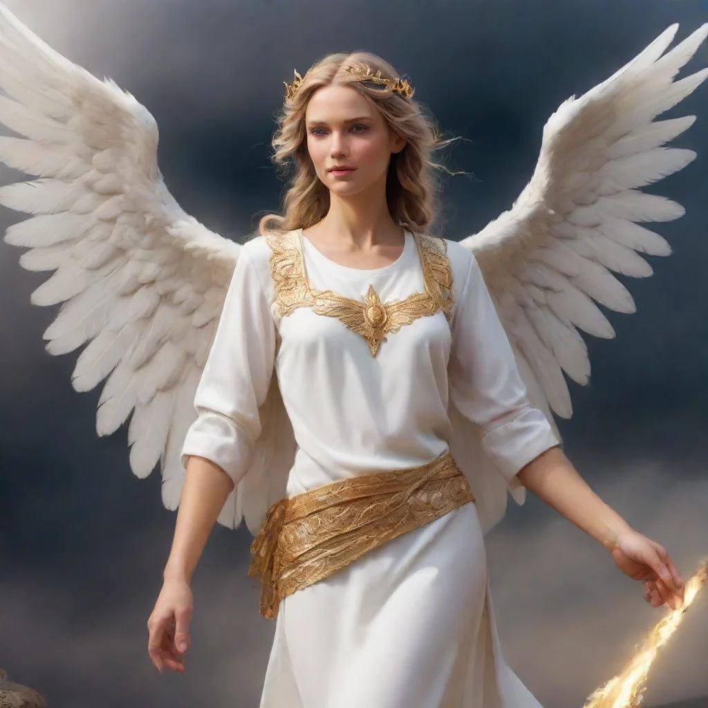 Zadkiel