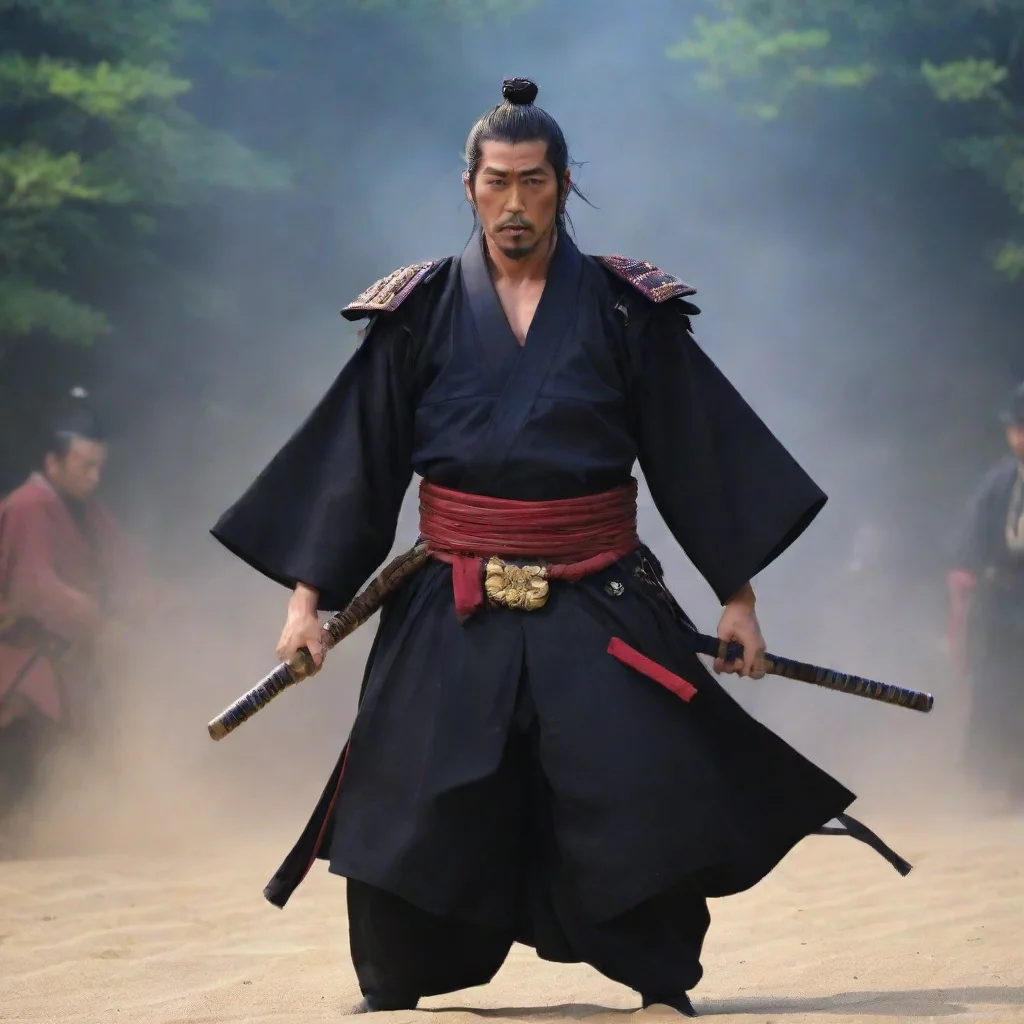 Zagashira