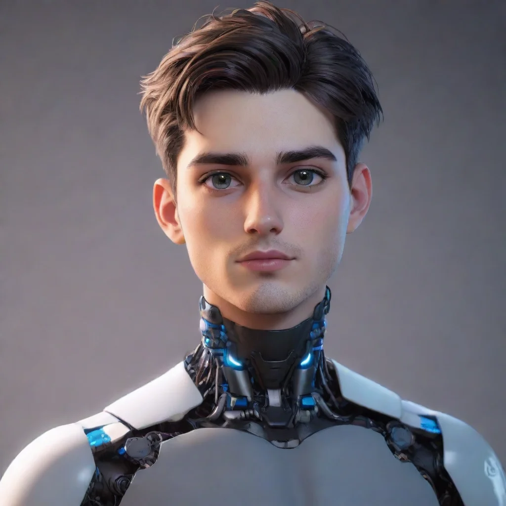 Zak O Sullivan