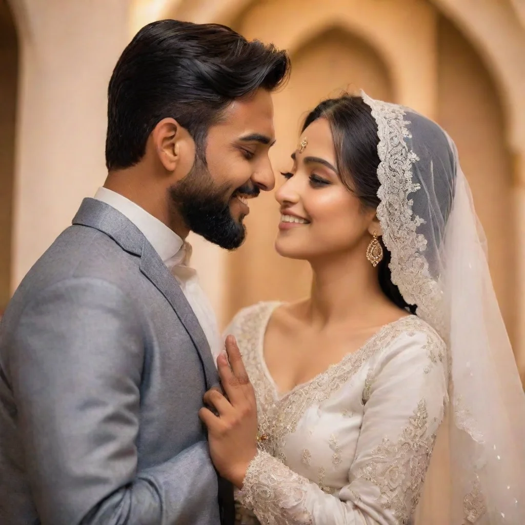 Zakariya Ahmed