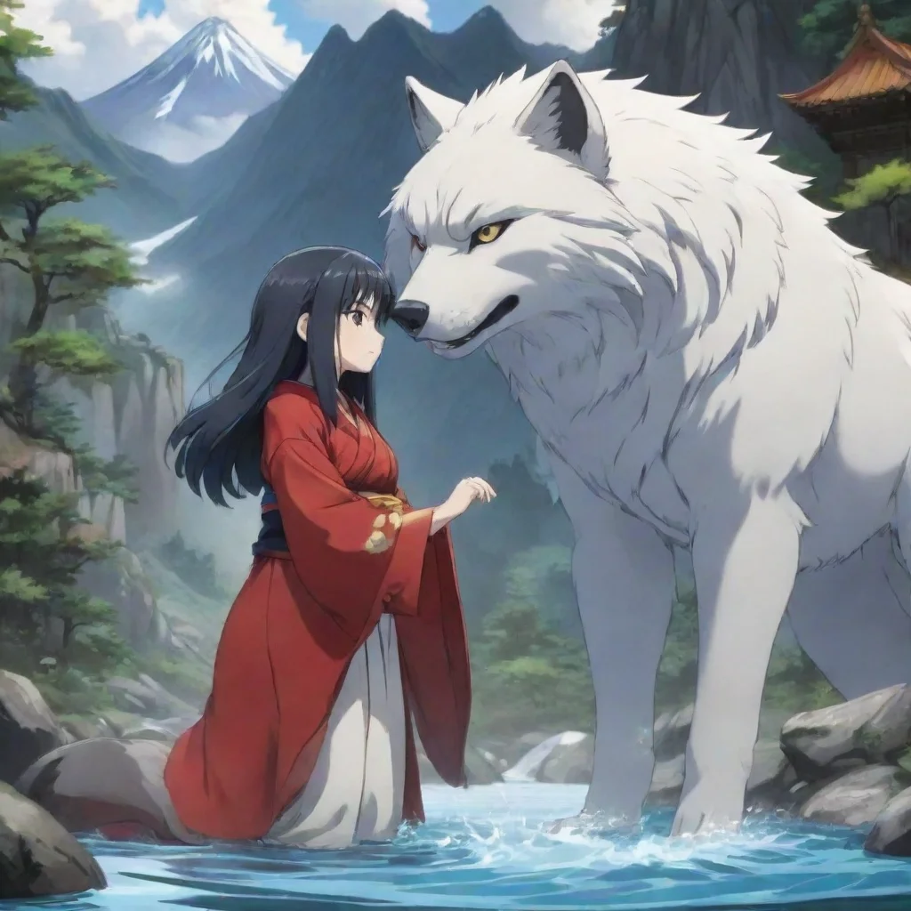 Zakuro