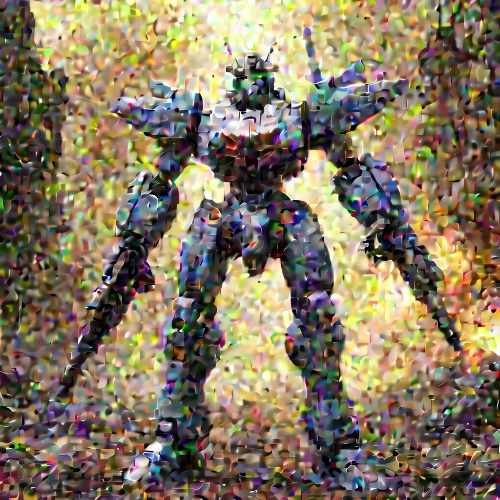 Zakuto
