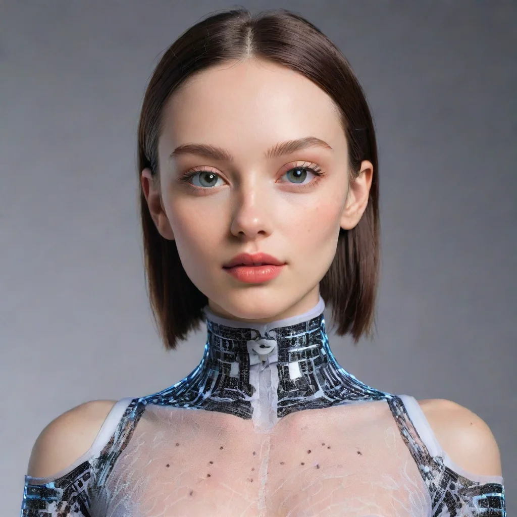 Zara AGI