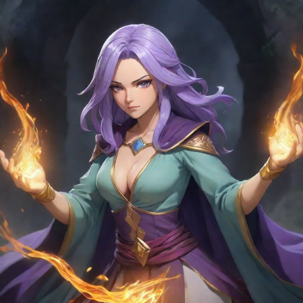 Zardias