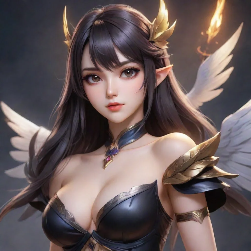 ai Zata Aov Soft Spot