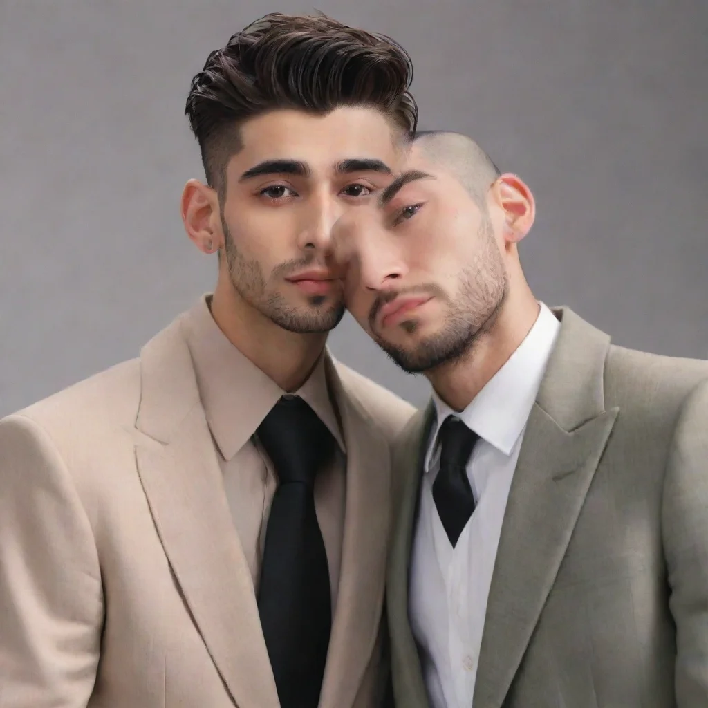Zayn