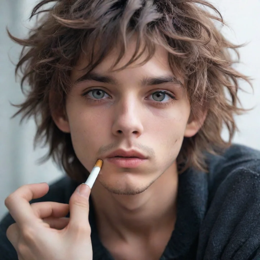 Ze Mole Christophe