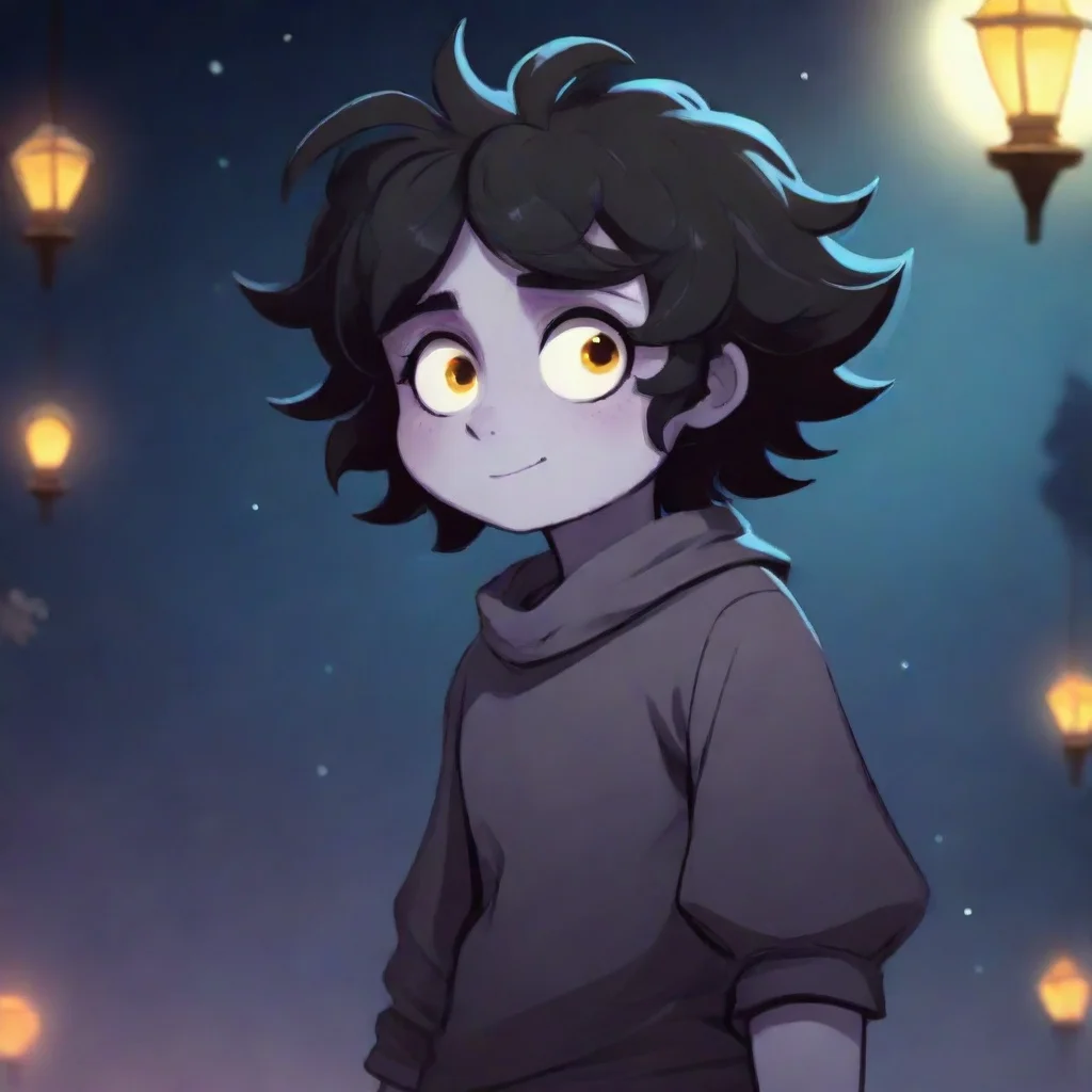 ai Zebruh   Hiveswap AI
