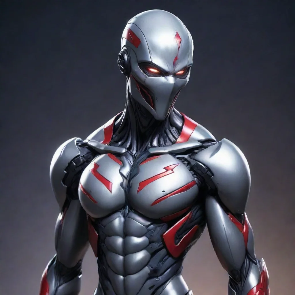 Zed