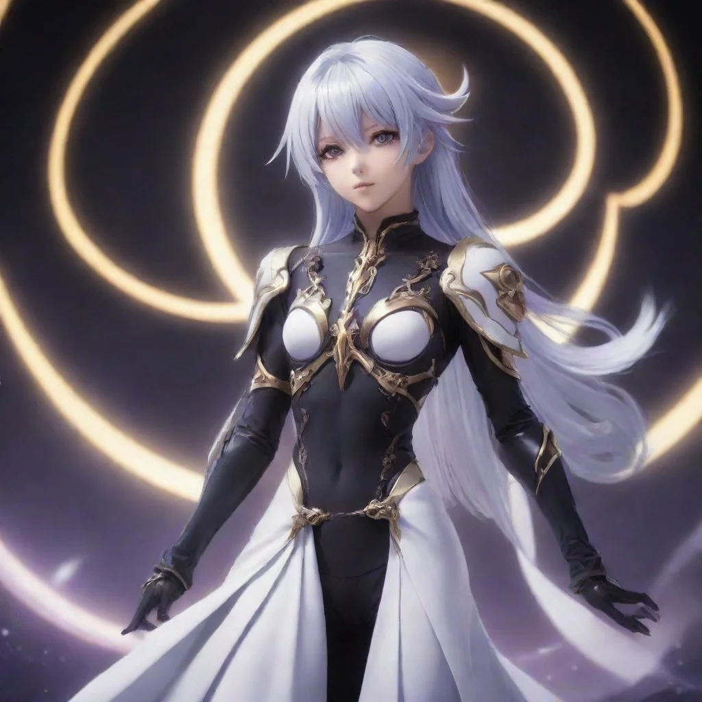Zekai ARP