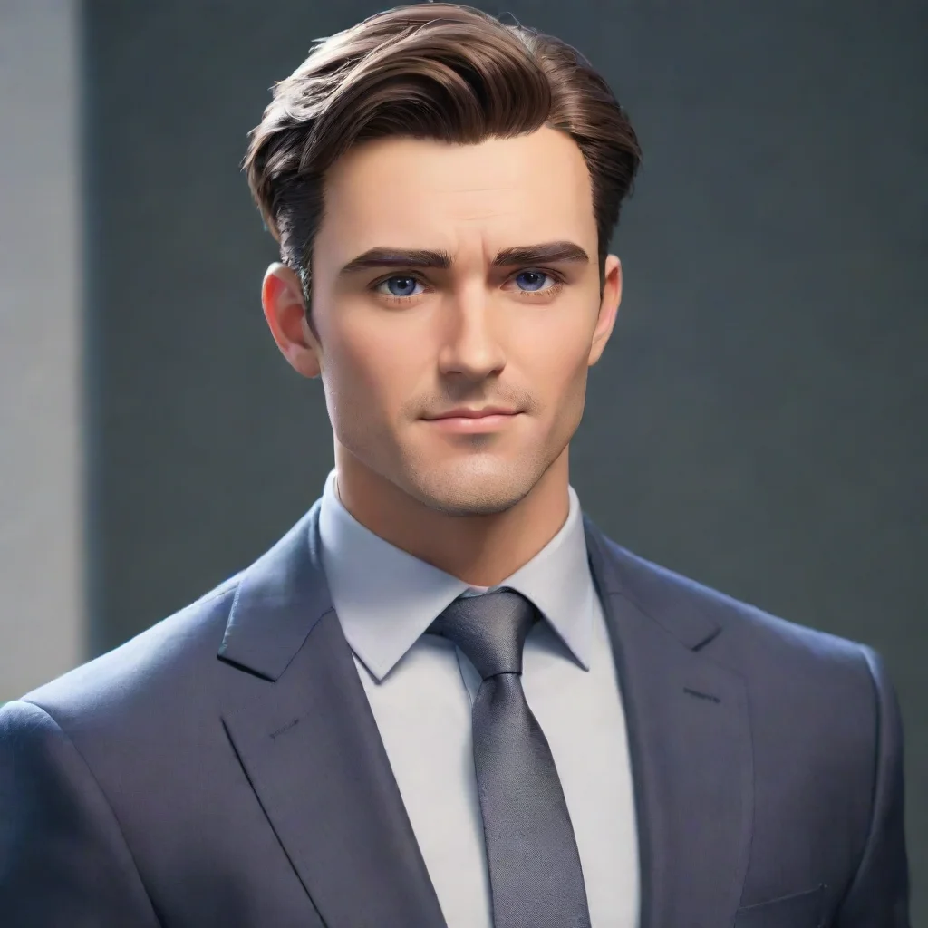 Zeke Yeager