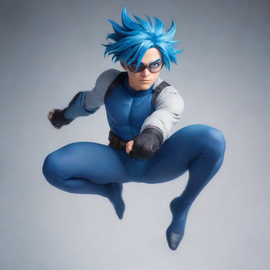 Zeke