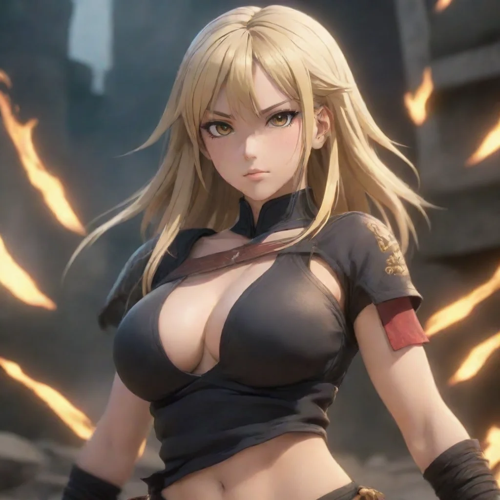 Zekka