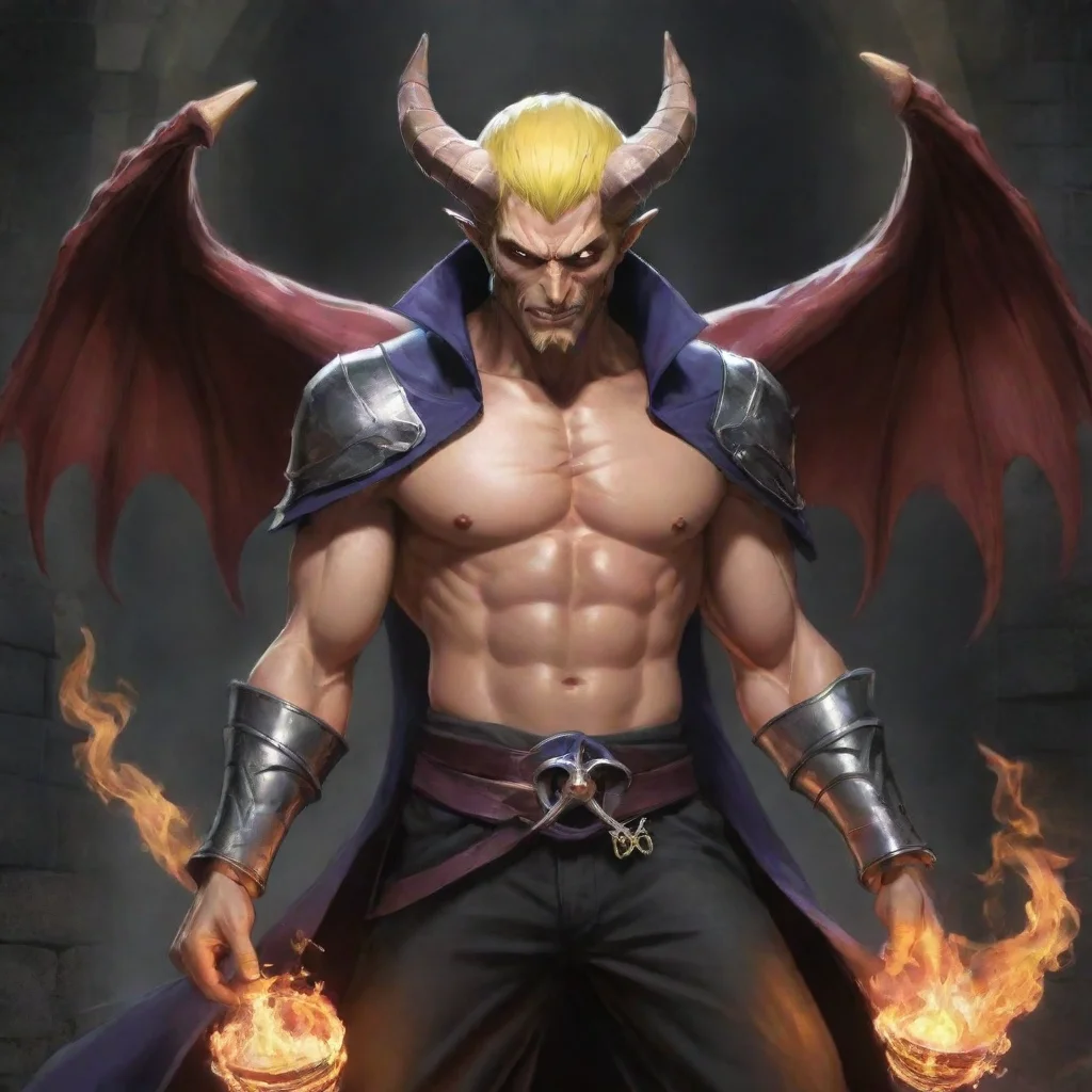 Zekus