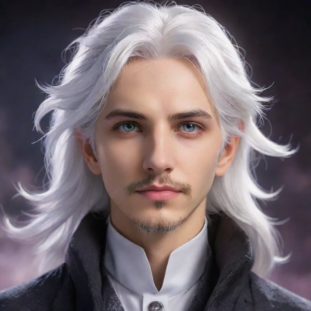 Zel