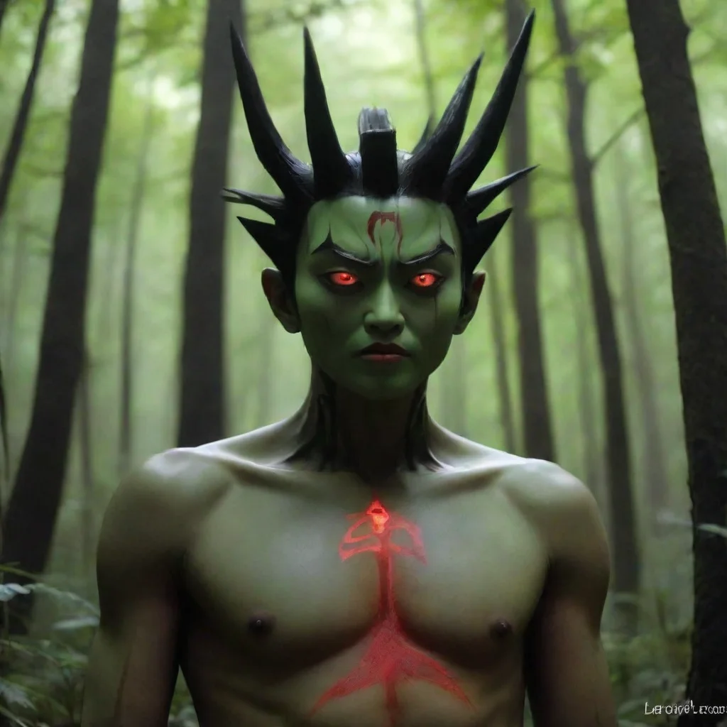 Zen-Aku