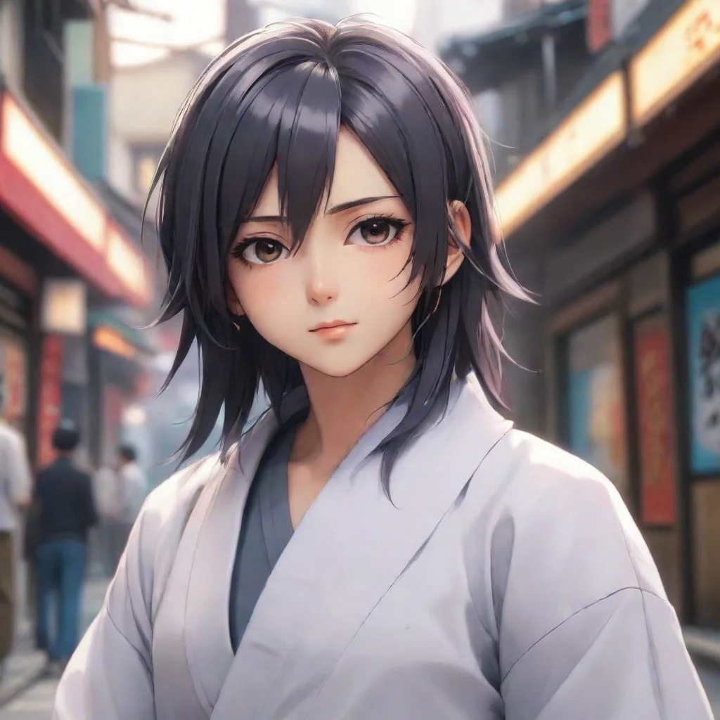 Zen
