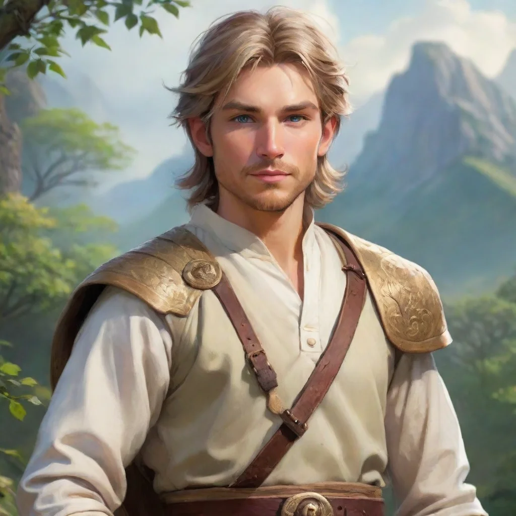 ai Zen royalty
