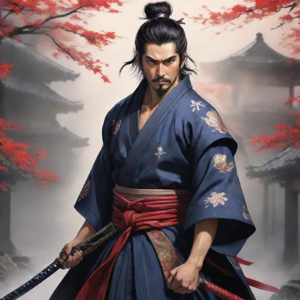 Zengo SAITOU