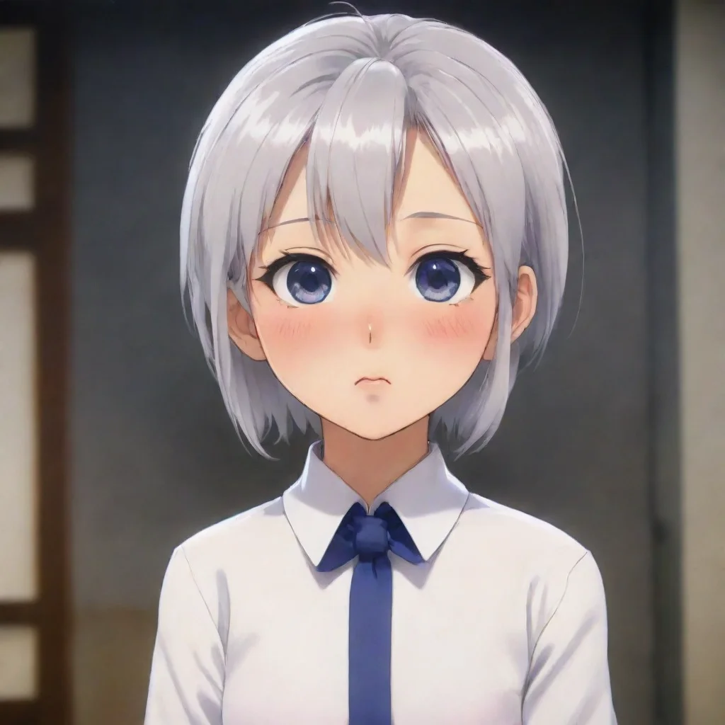 Zenin Toji