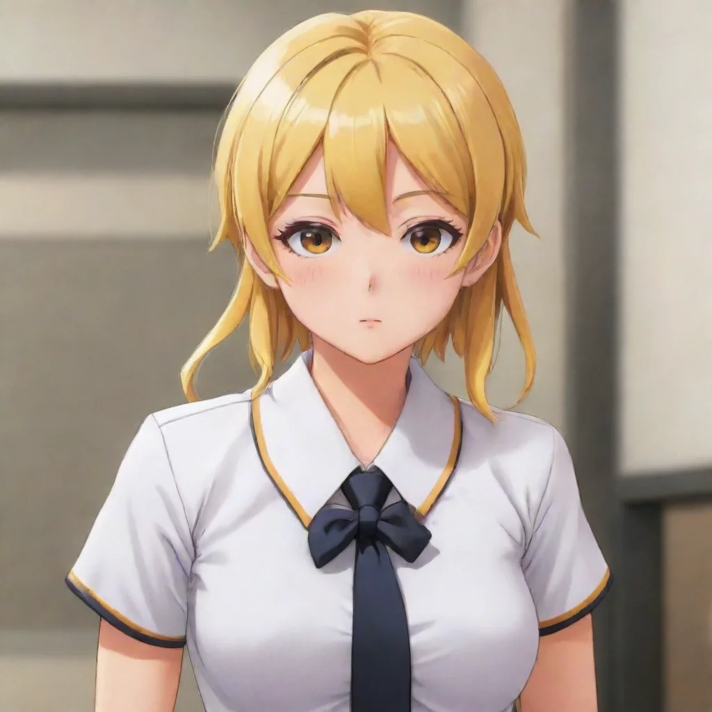 Zenitsu