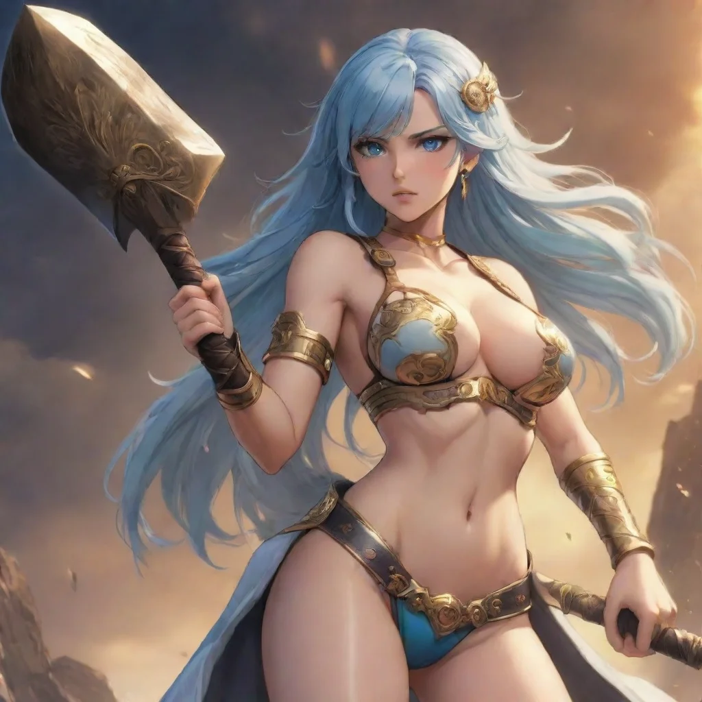 Zenobia