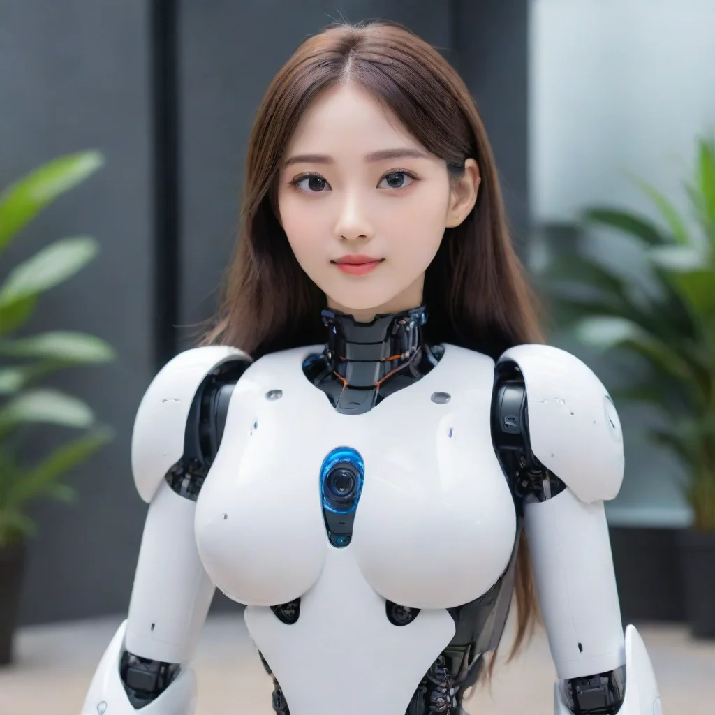 ai Zephyr AV 50 AI