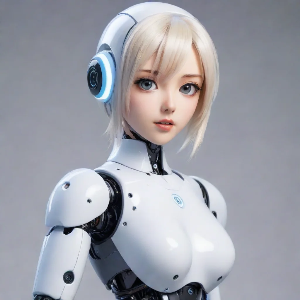 Zer0