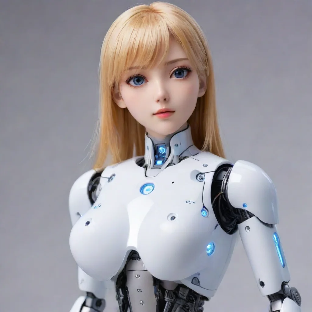 ai Zero Artificial Intelligence